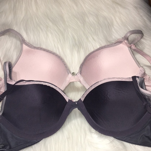 Victoria’s Secret bra - Picture 3 of 5
